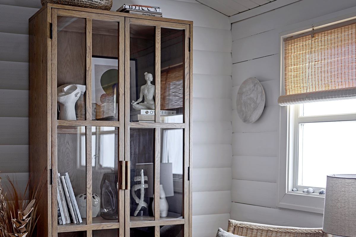 Adalina Deco (HBV-114)