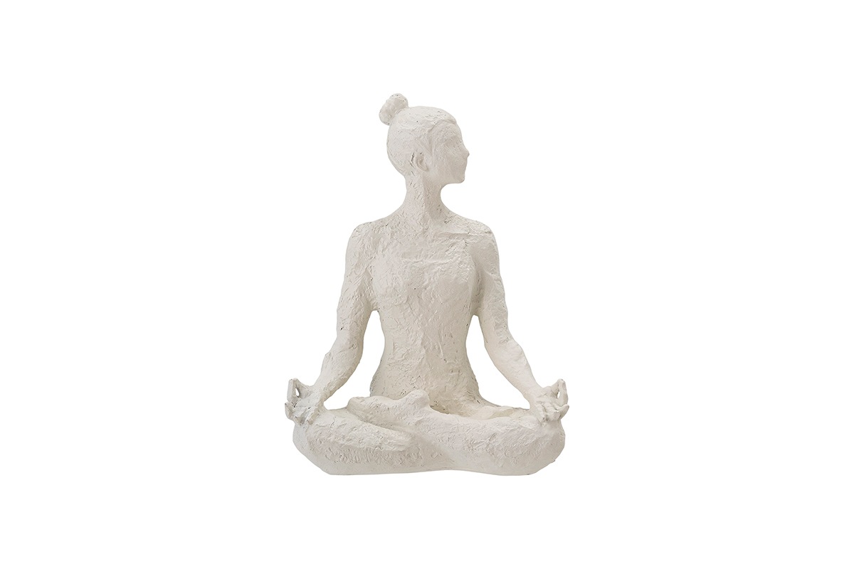 Adalina Deco (HBV-114)