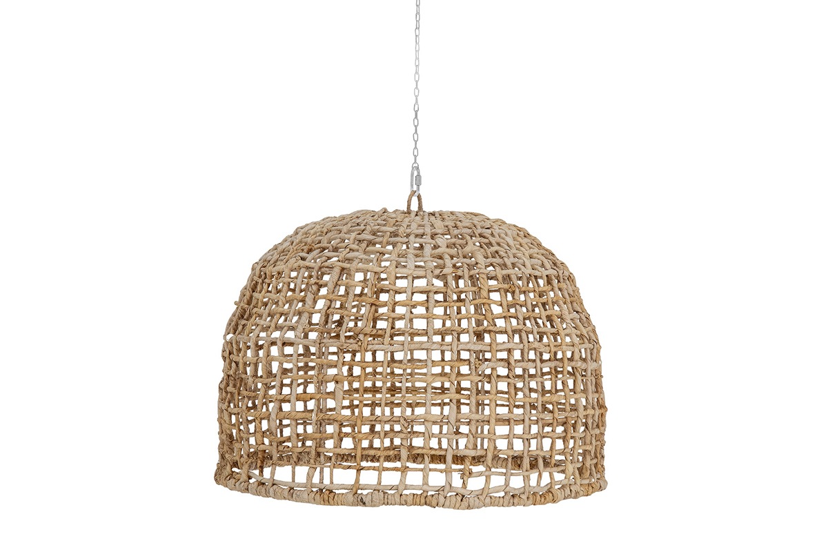 Lima Lampshade L (LBV-18)
