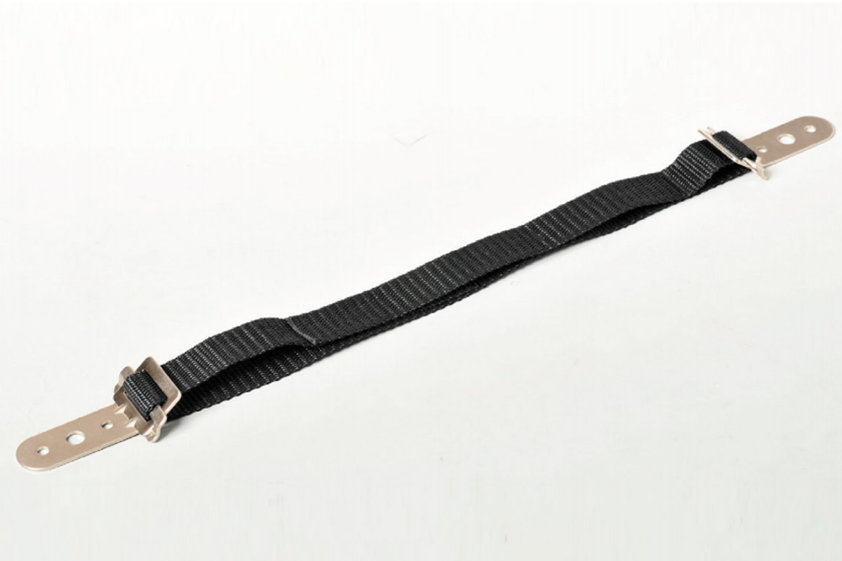 GALLE 65本棚(右加工あり) + 89学習デスクパーツ + エンドパネル(右エンド) 幅 184cm