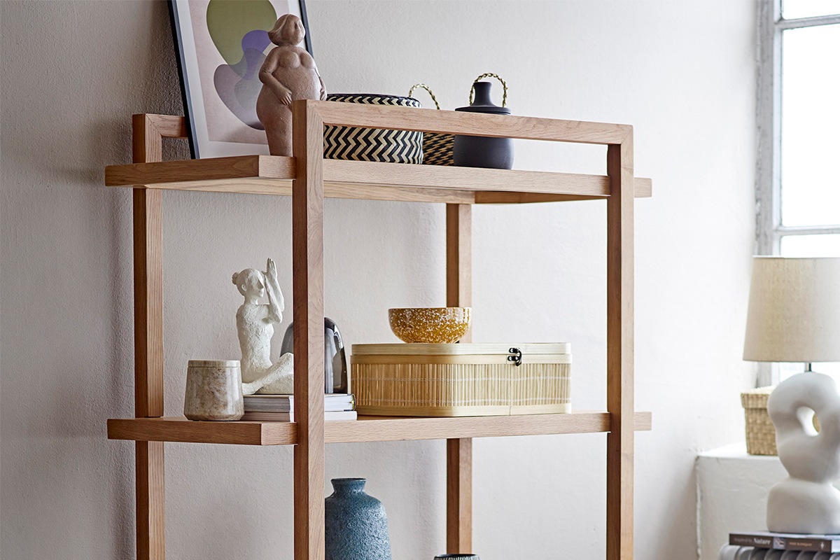 Adalina Deco (HBV-115)