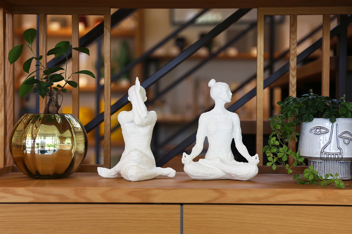 Adalina Deco (HBV-115)