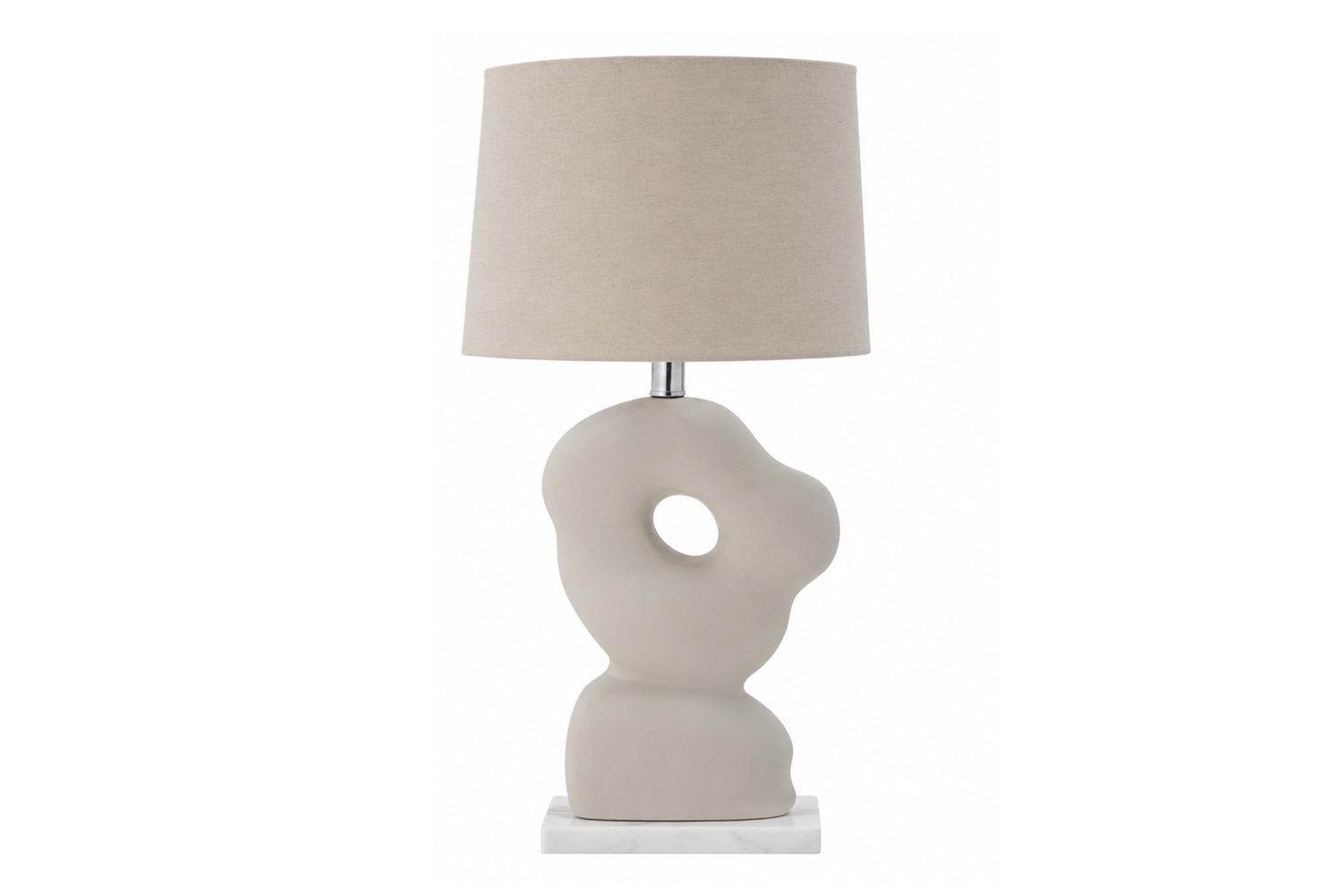 Cathy Table Lamp (LBV-12)