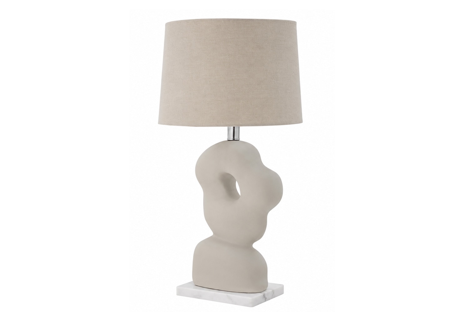 Cathy Table Lamp (LBV-12)