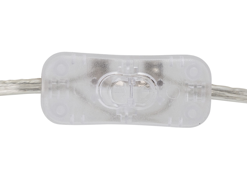 Cathy Table Lamp (LBV-12)