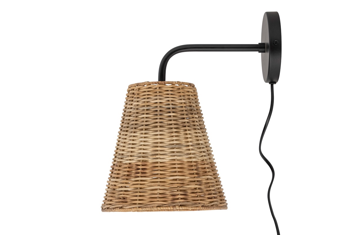 Thed Wall Lamp (LBV-19)