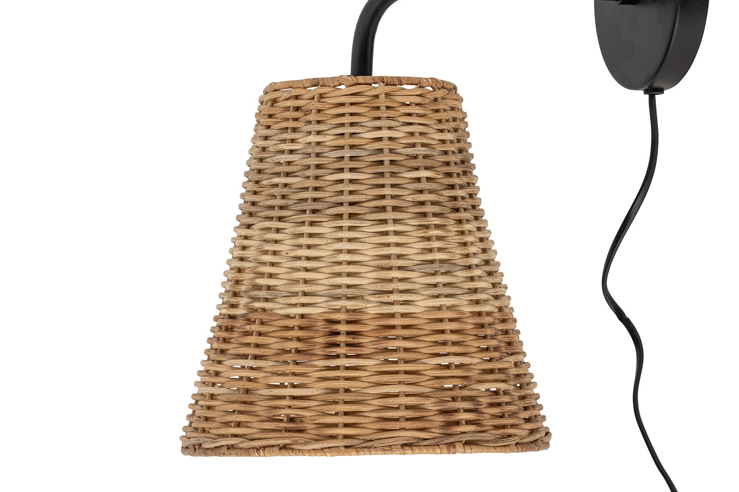 Thed Wall Lamp (LBV-19)