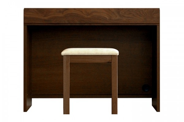 ASTER 90デスク オーク ※天板別売り