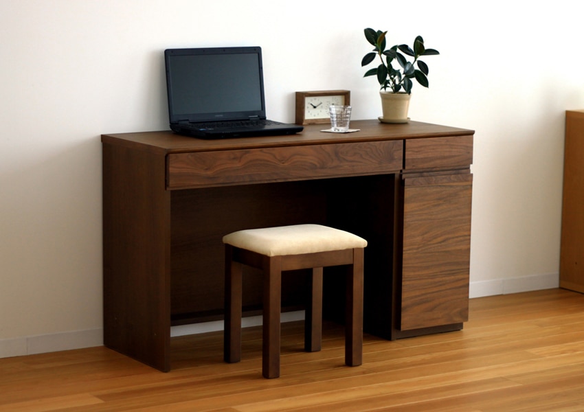 ASTER 90デスク オーク ※天板別売り