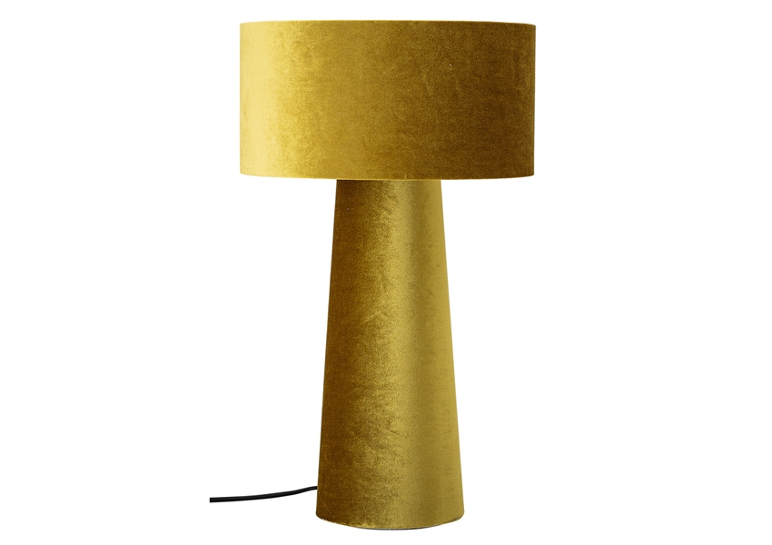 Dafna Table Lamp (LBV-13)