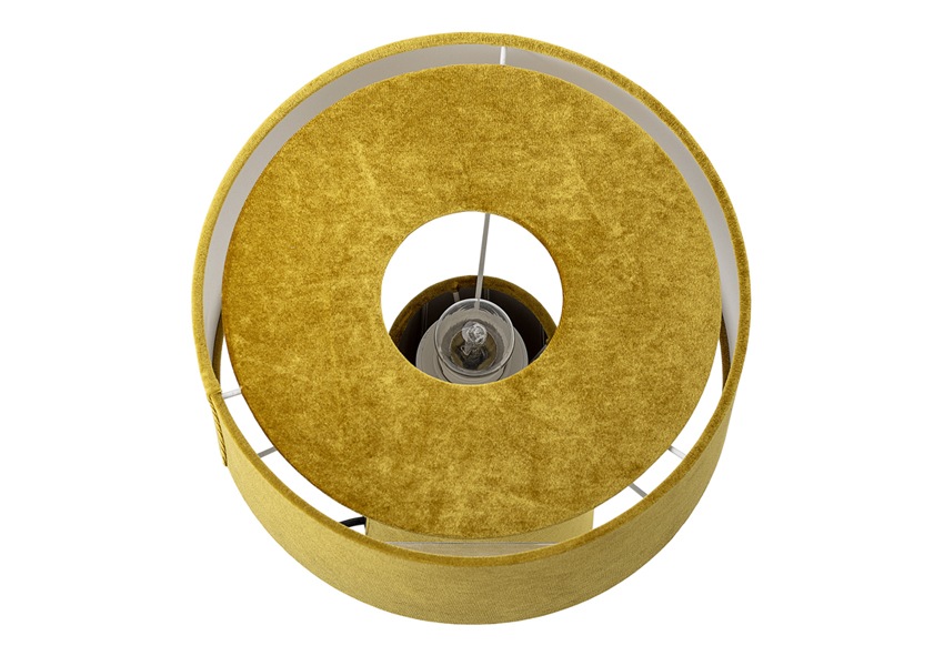 Dafna Table Lamp (LBV-13)