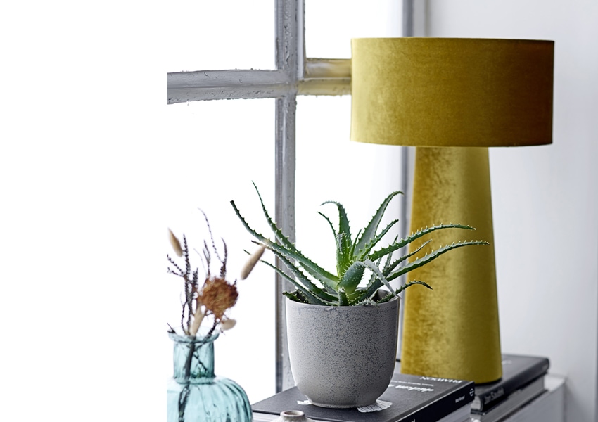 Dafna Table Lamp (LBV-13)