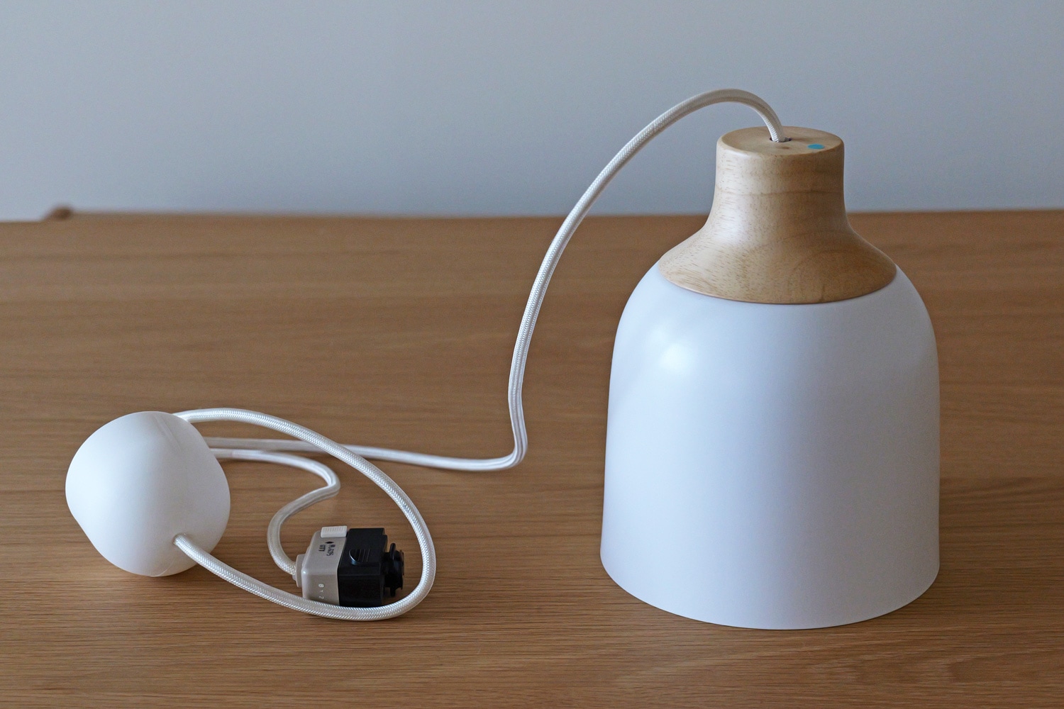 【廃番40%OFF】PENDANT LAMP(LBV-01)