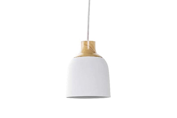 【廃番40%OFF】PENDANT LAMP(LBV-01)
