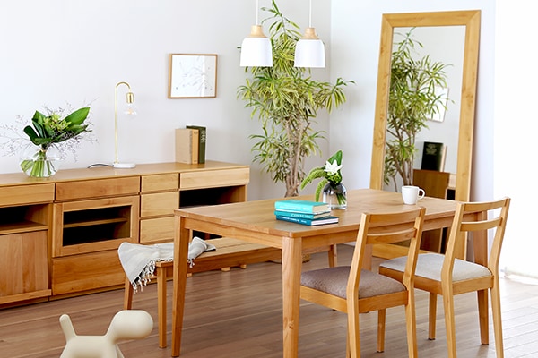 【廃番40%OFF】PENDANT LAMP(LBV-01)