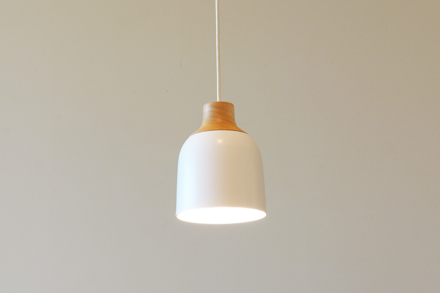 【廃番40%OFF】PENDANT LAMP(LBV-01)