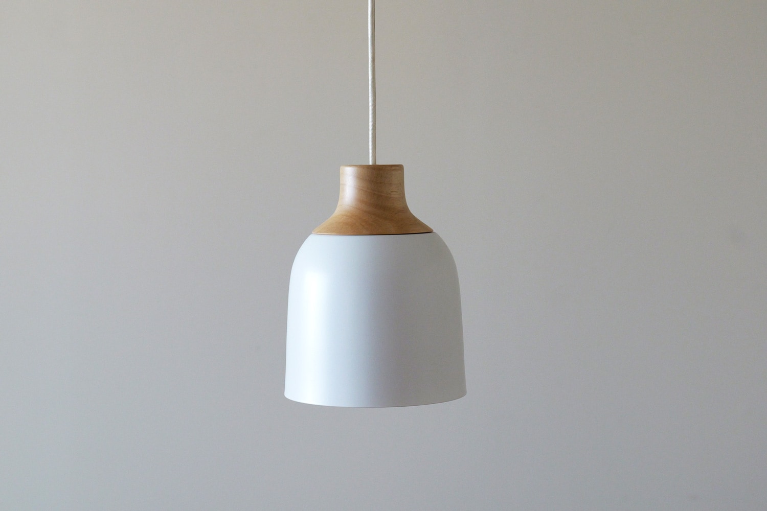 【廃番40%OFF】PENDANT LAMP(LBV-01)