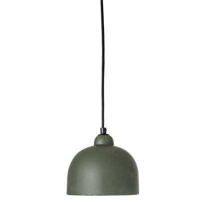 【廃番40%OFF】PENDANT LAMP(LBV-02/03)