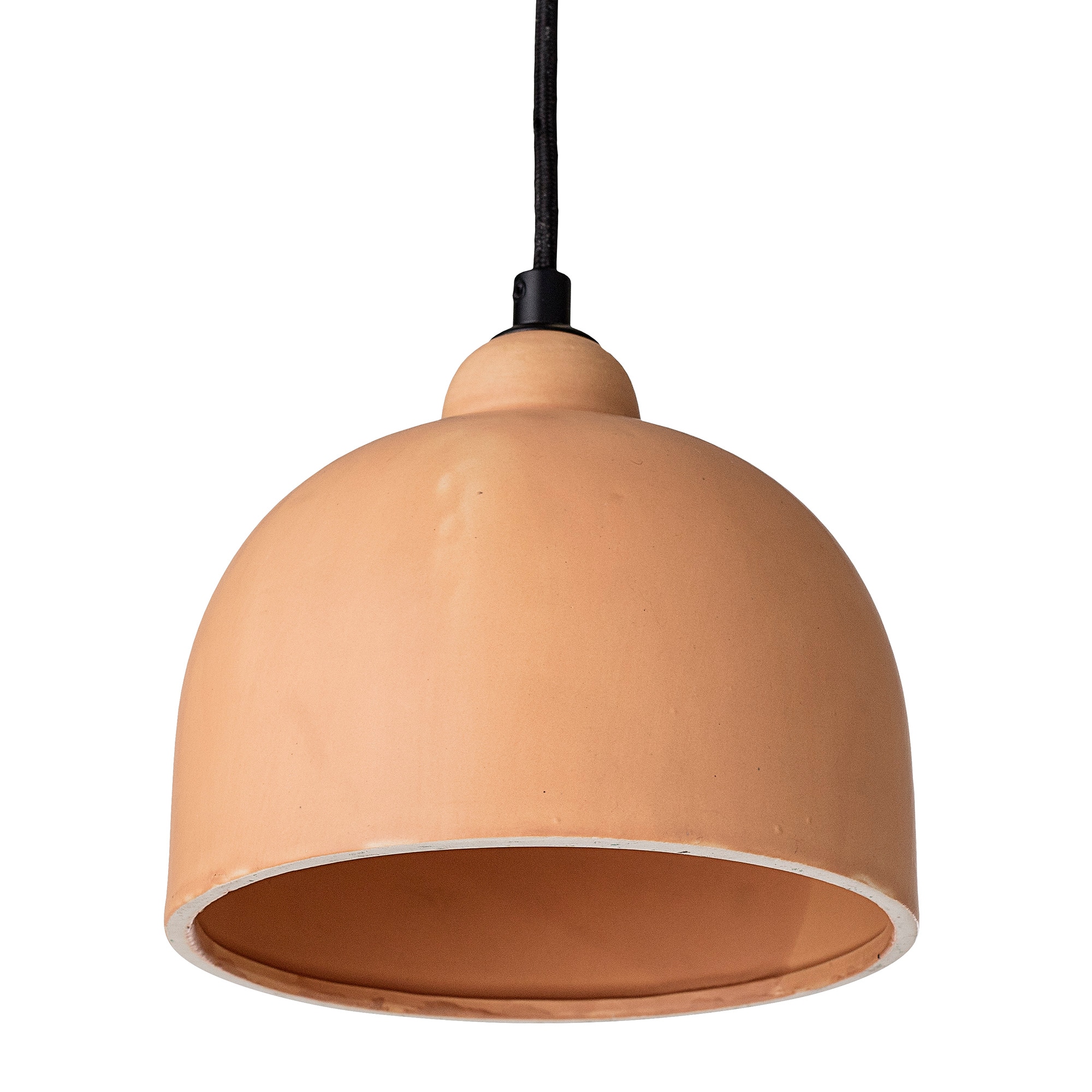 【廃番40%OFF】PENDANT LAMP(LBV-02/03)