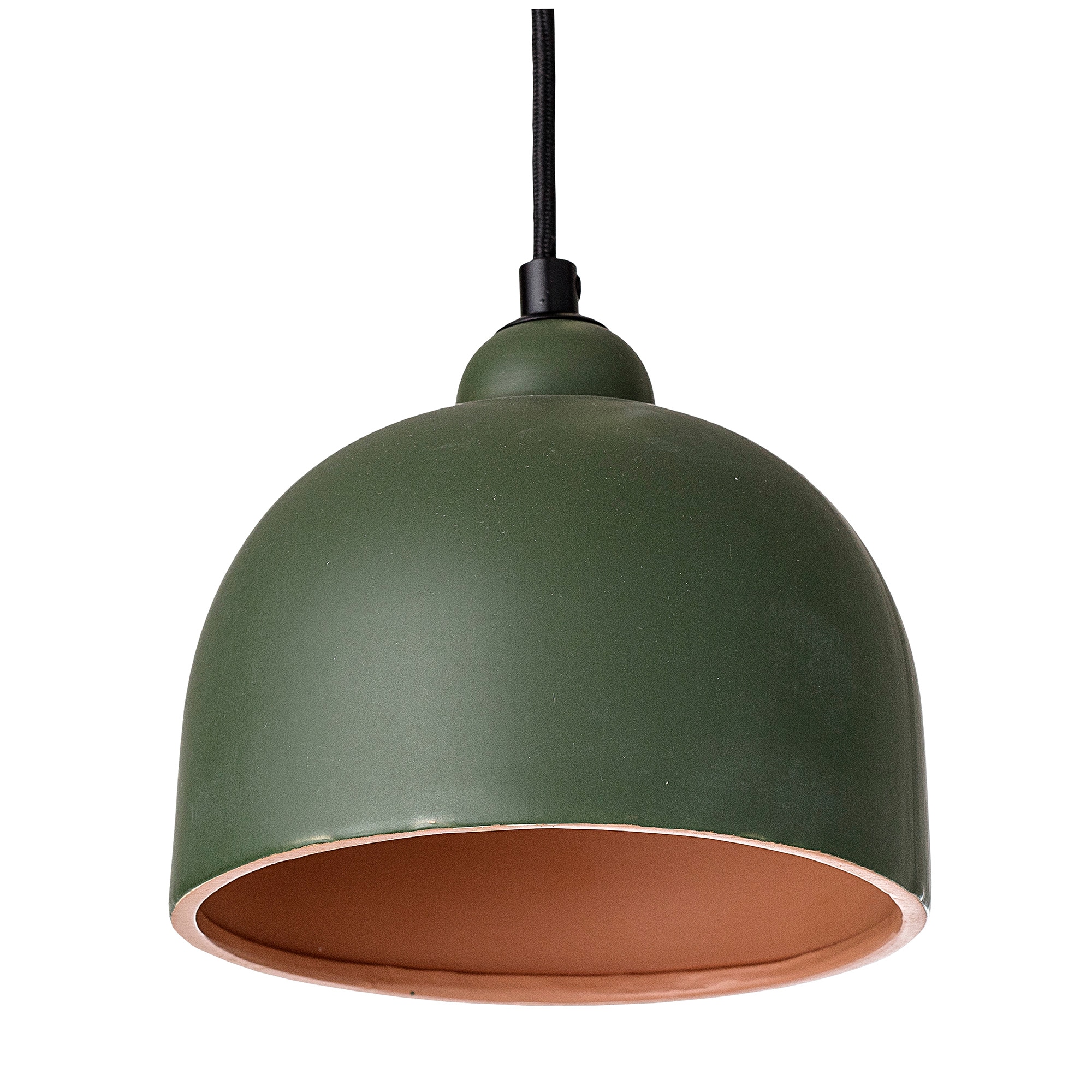 【廃番40%OFF】PENDANT LAMP(LBV-02/03)