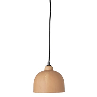 【廃番40%OFF】PENDANT LAMP(LBV-02/03)