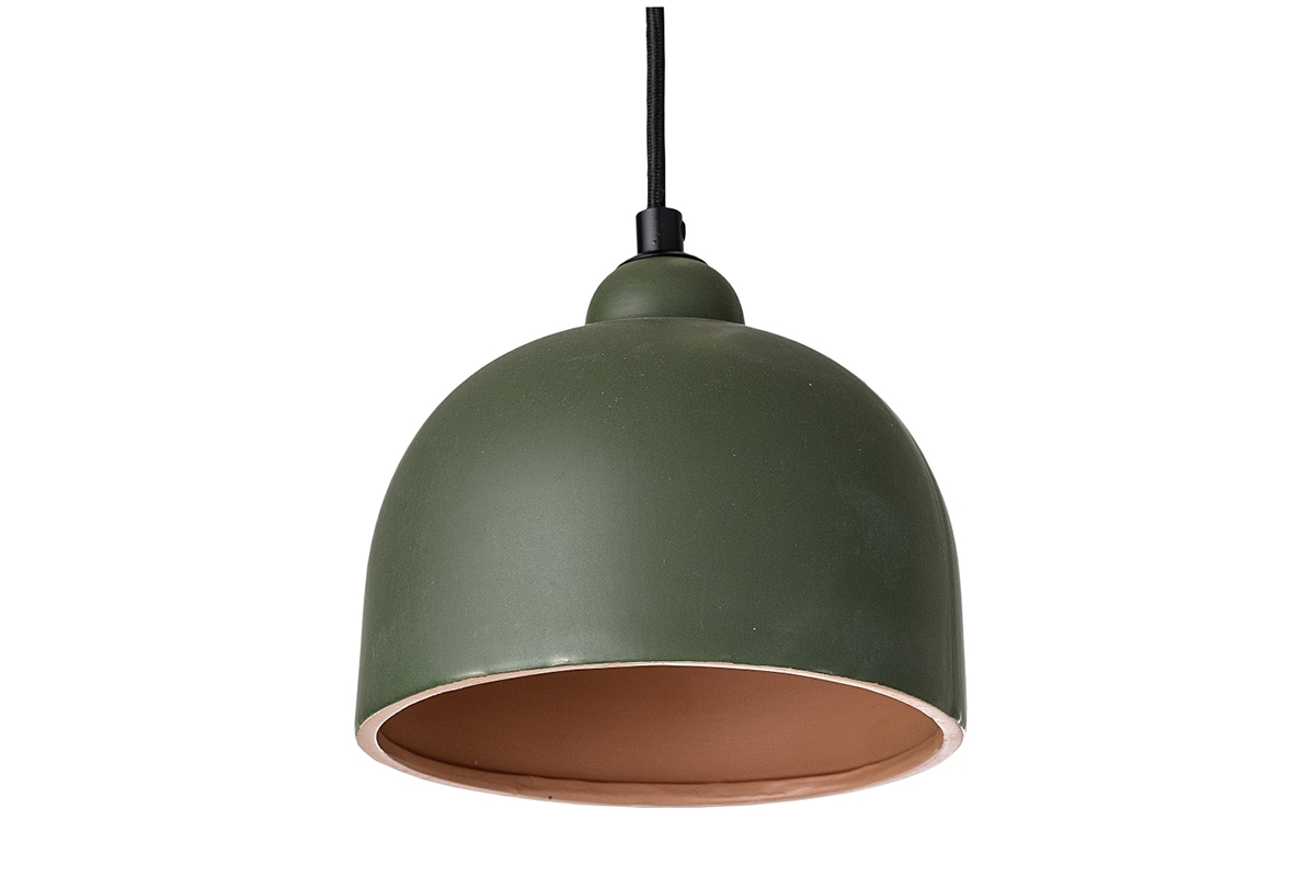 【廃番40%OFF】PENDANT LAMP(LBV-02/03)