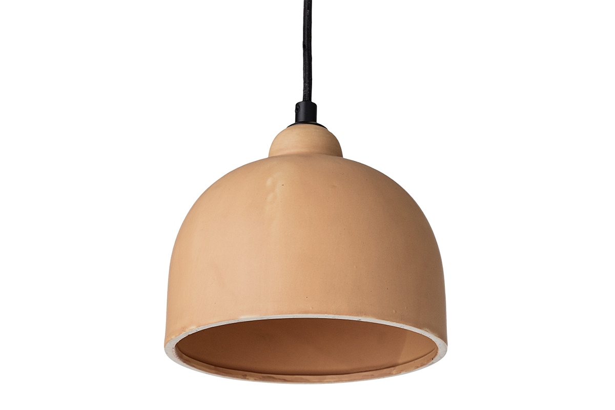 【廃番40%OFF】PENDANT LAMP(LBV-02/03)