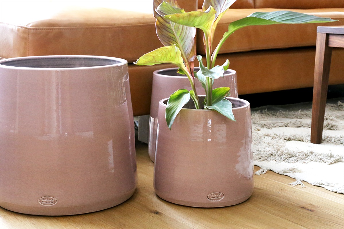 POT CONE　（HSX16・17・18）