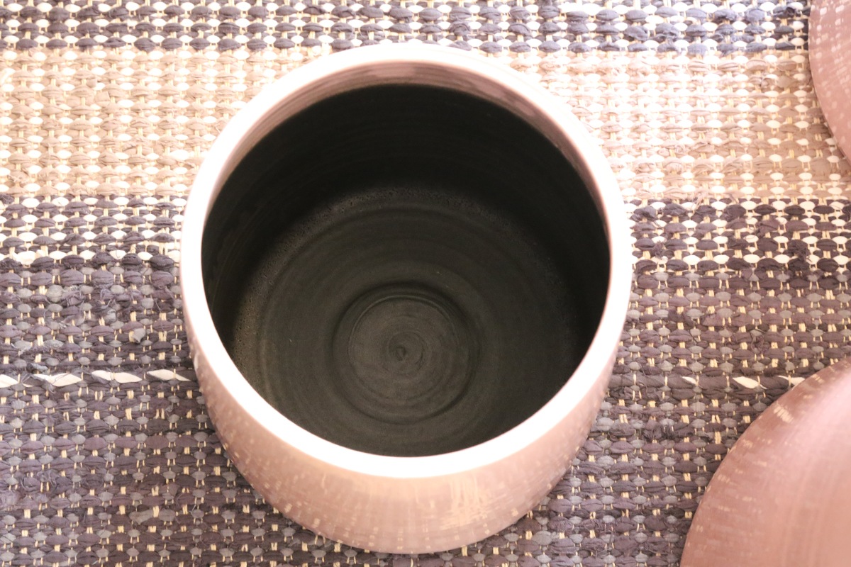 POT CONE　（HSX16・17・18）