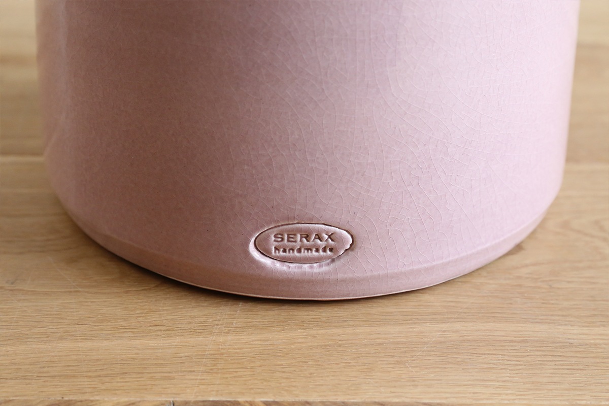 POT CONE　（HSX16・17・18）