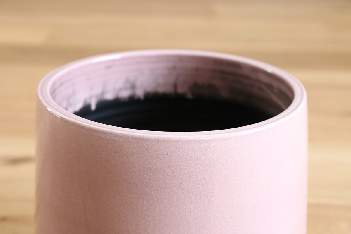 POT CONE　（HSX16・17・18）