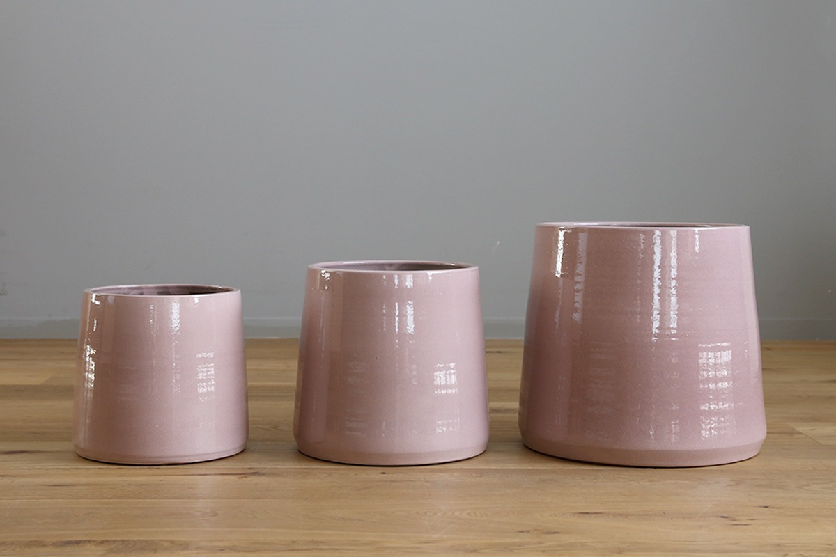 POT CONE　（HSX16・17・18）