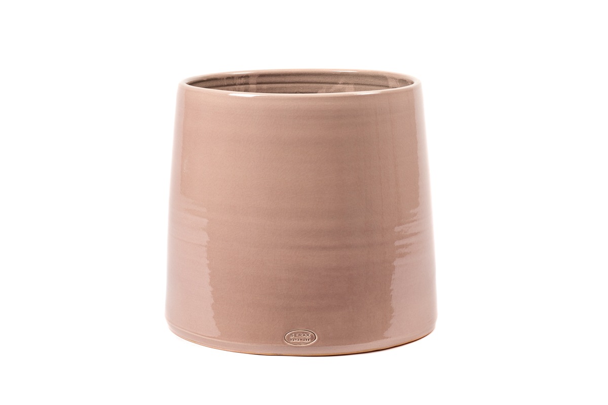 POT CONE　（HSX16・17・18）