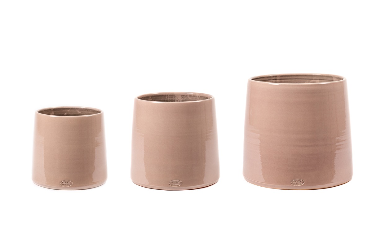 POT CONE　（HSX16・17・18）