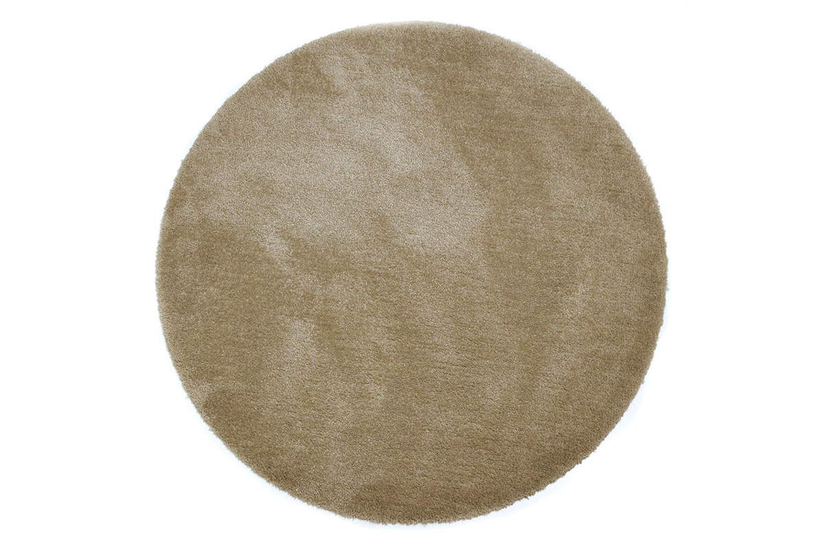 TOUCH(RSG-33/RSG-34)