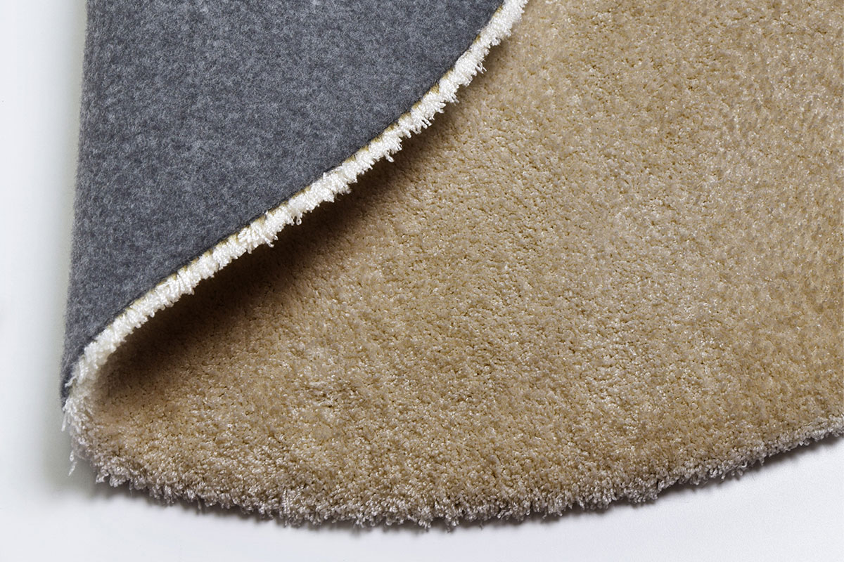 TOUCH(RSG-33/RSG-34)