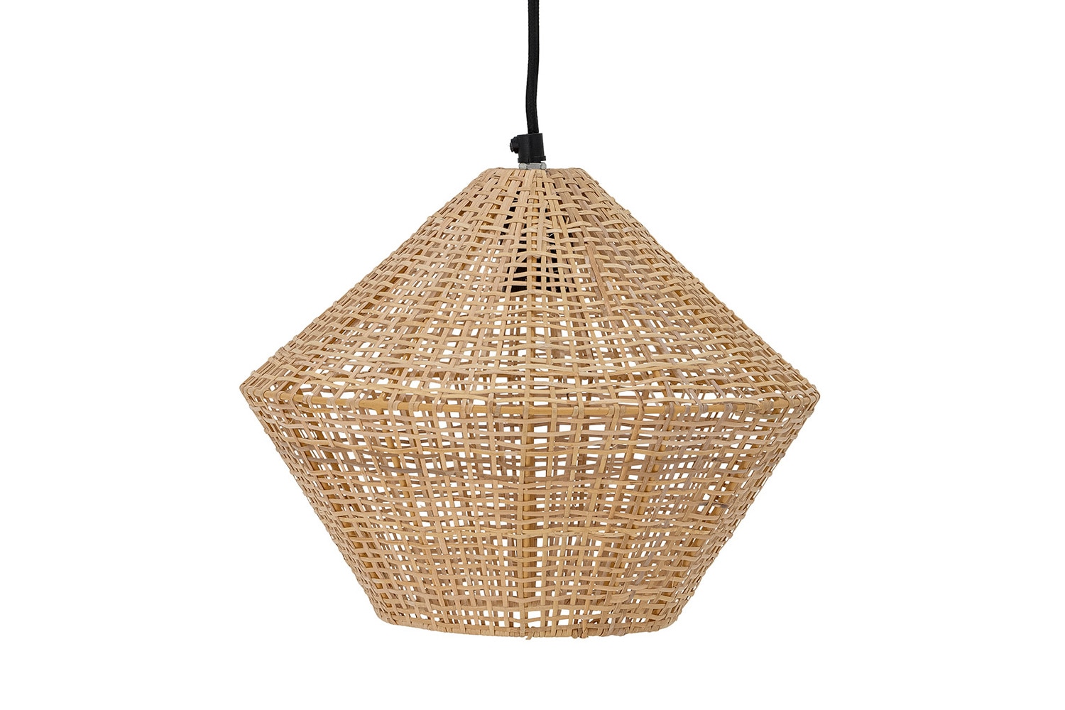 Toa Pendant Lamp(LBV-20)