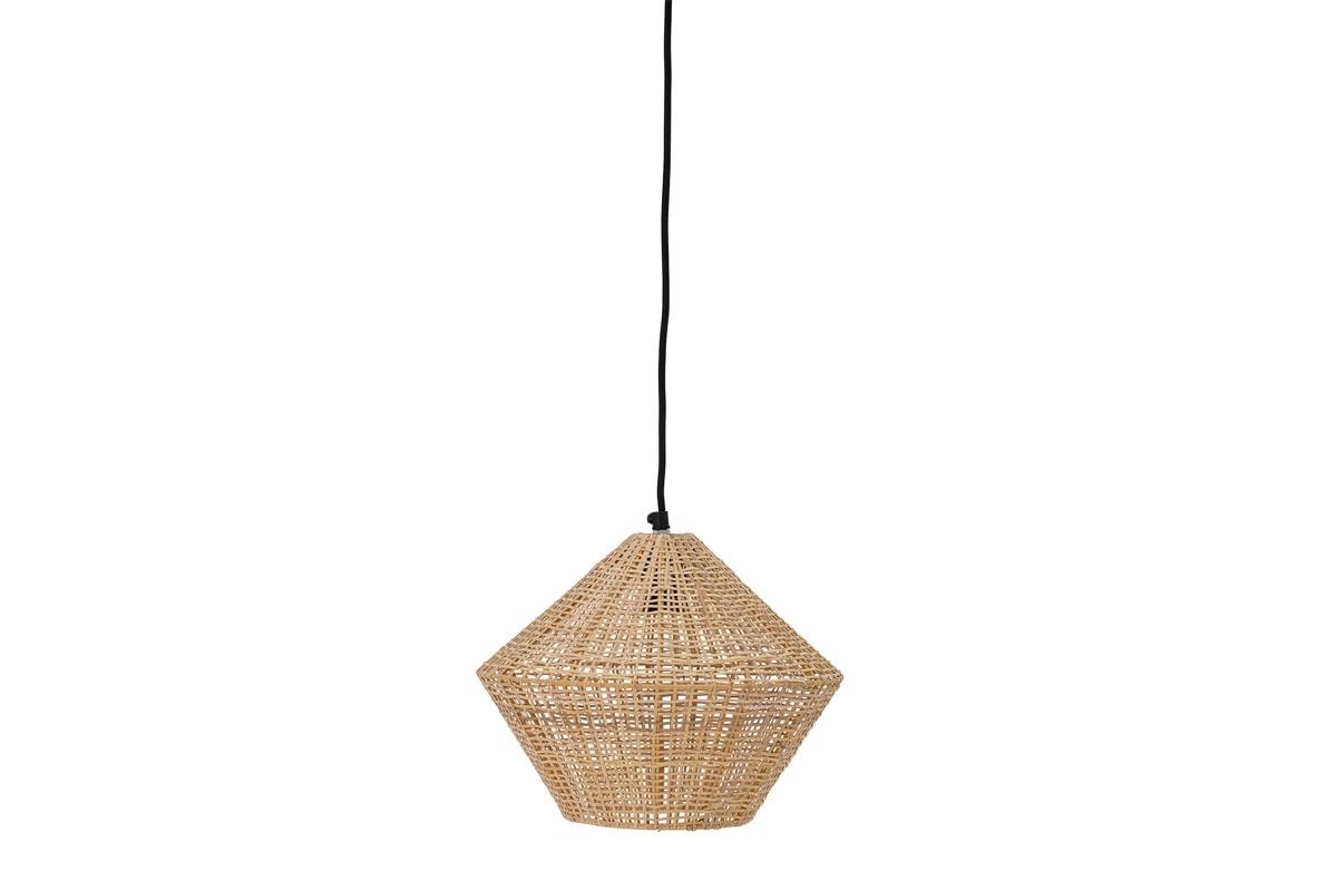 Toa Pendant Lamp(LBV-20)