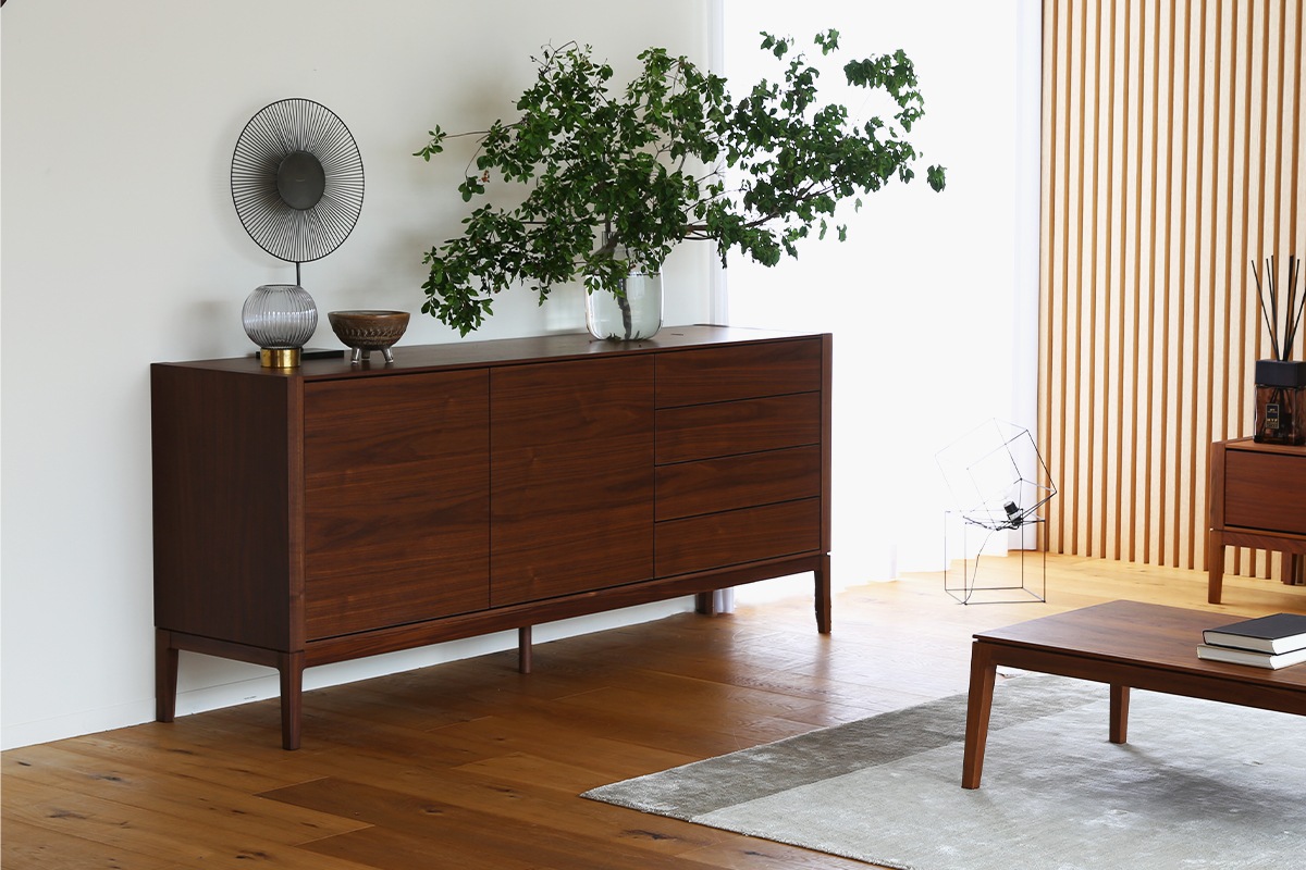 Darsan Vase (HBV-122)