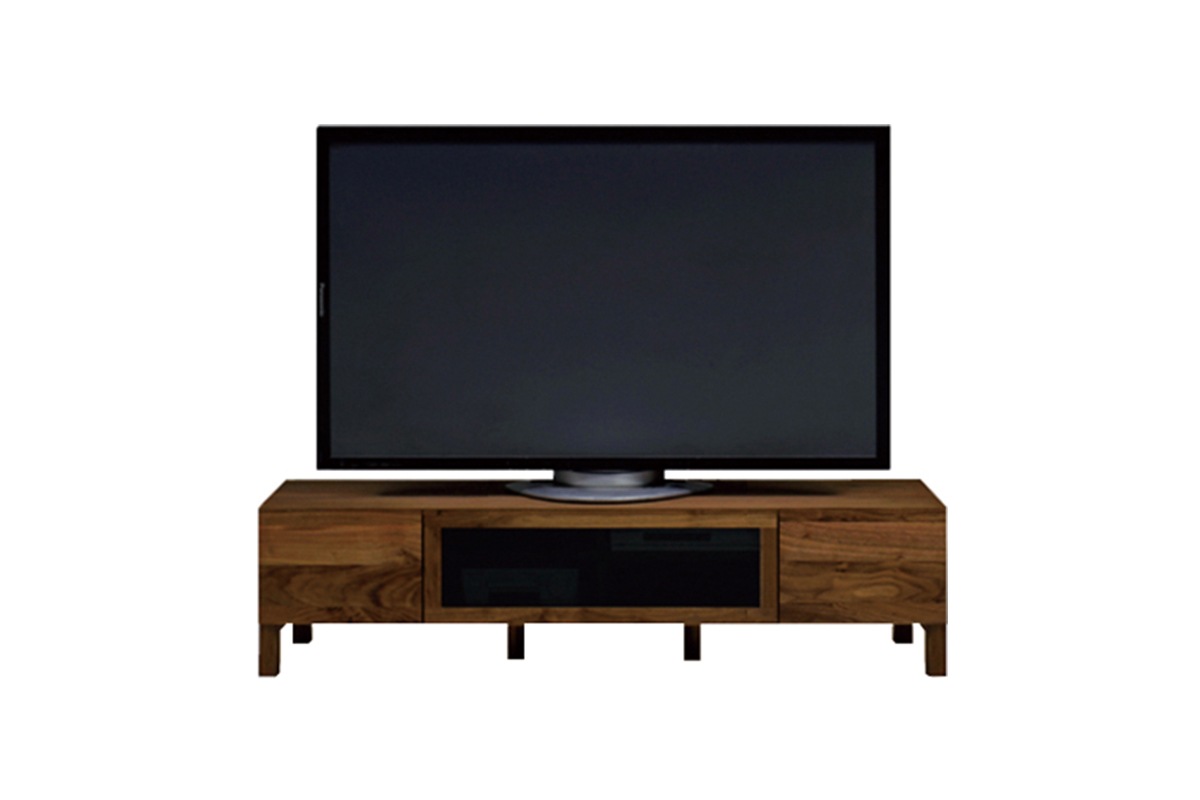 レッチェ 142TVボード WN