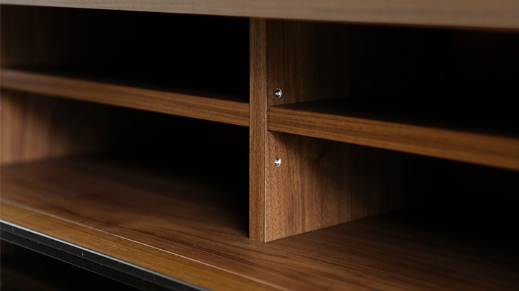 レッチェ 142TVボード WN