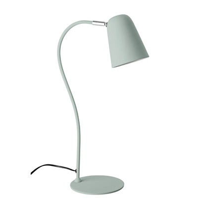 【廃番20%OFF】TABLE LAMP(LBV-08)
