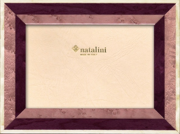 INTRA VIOLA (HNL-11)