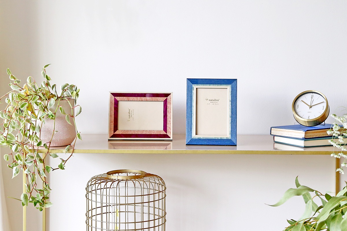 INTRA VIOLA (HNL-11)