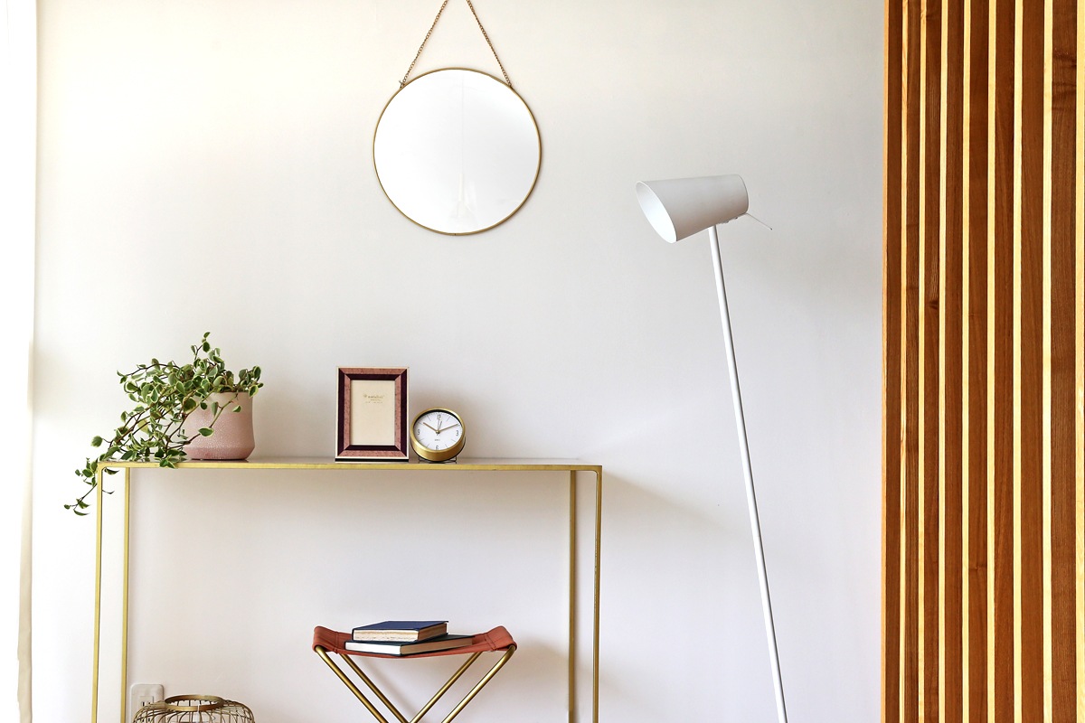 INTRA VIOLA (HNL-11)