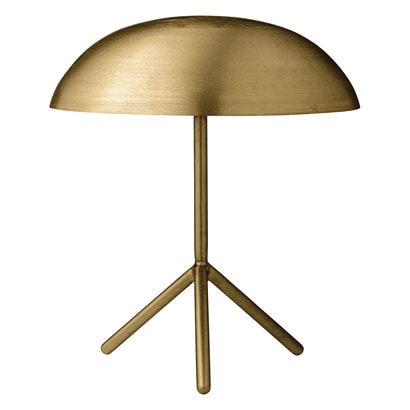 TABLE LAMP(LBV-10)