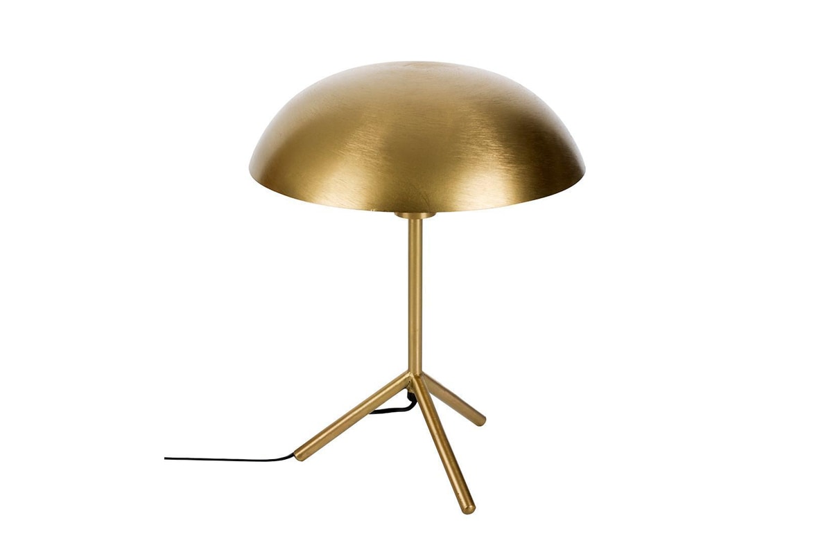 TABLE LAMP(LBV-10)