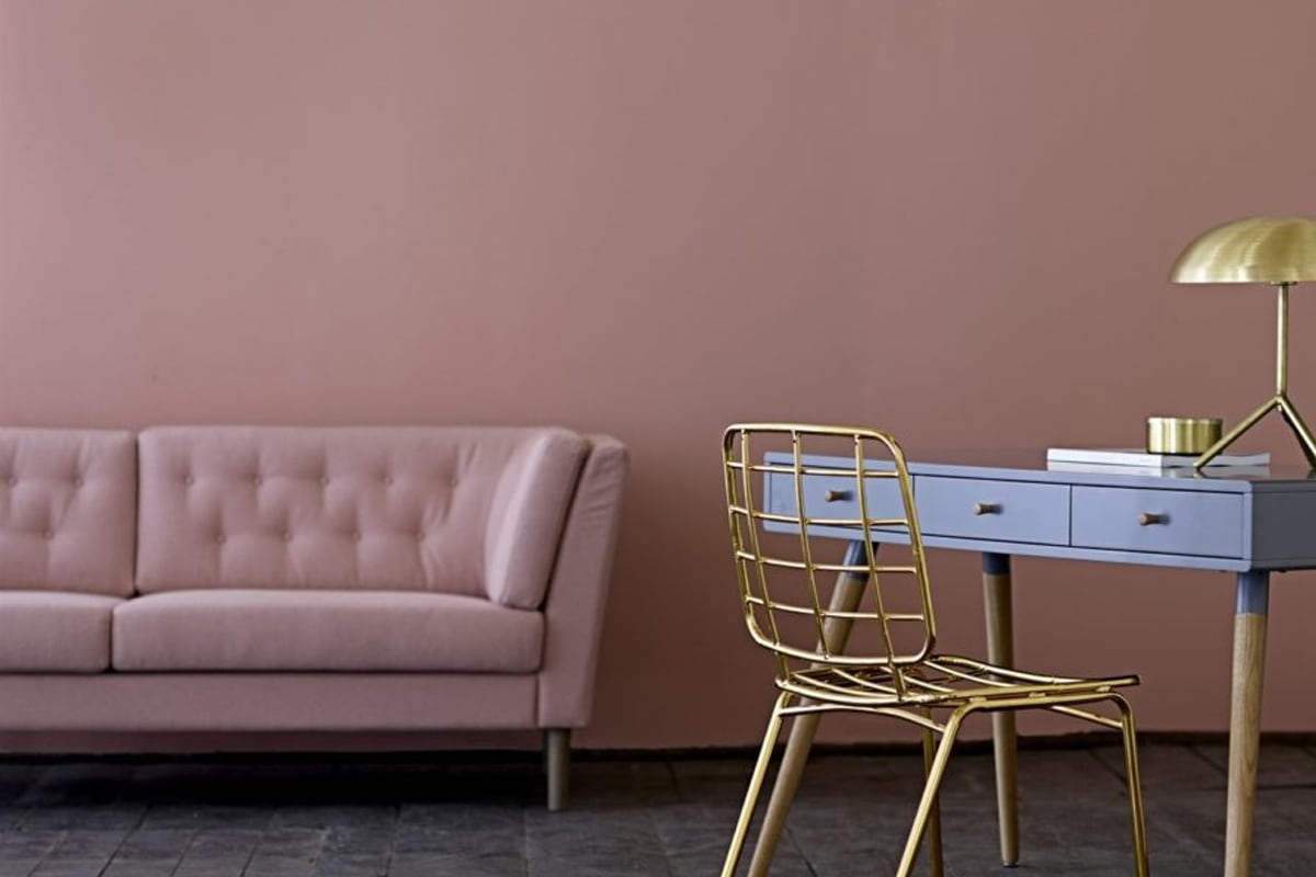 TABLE LAMP(LBV-10)