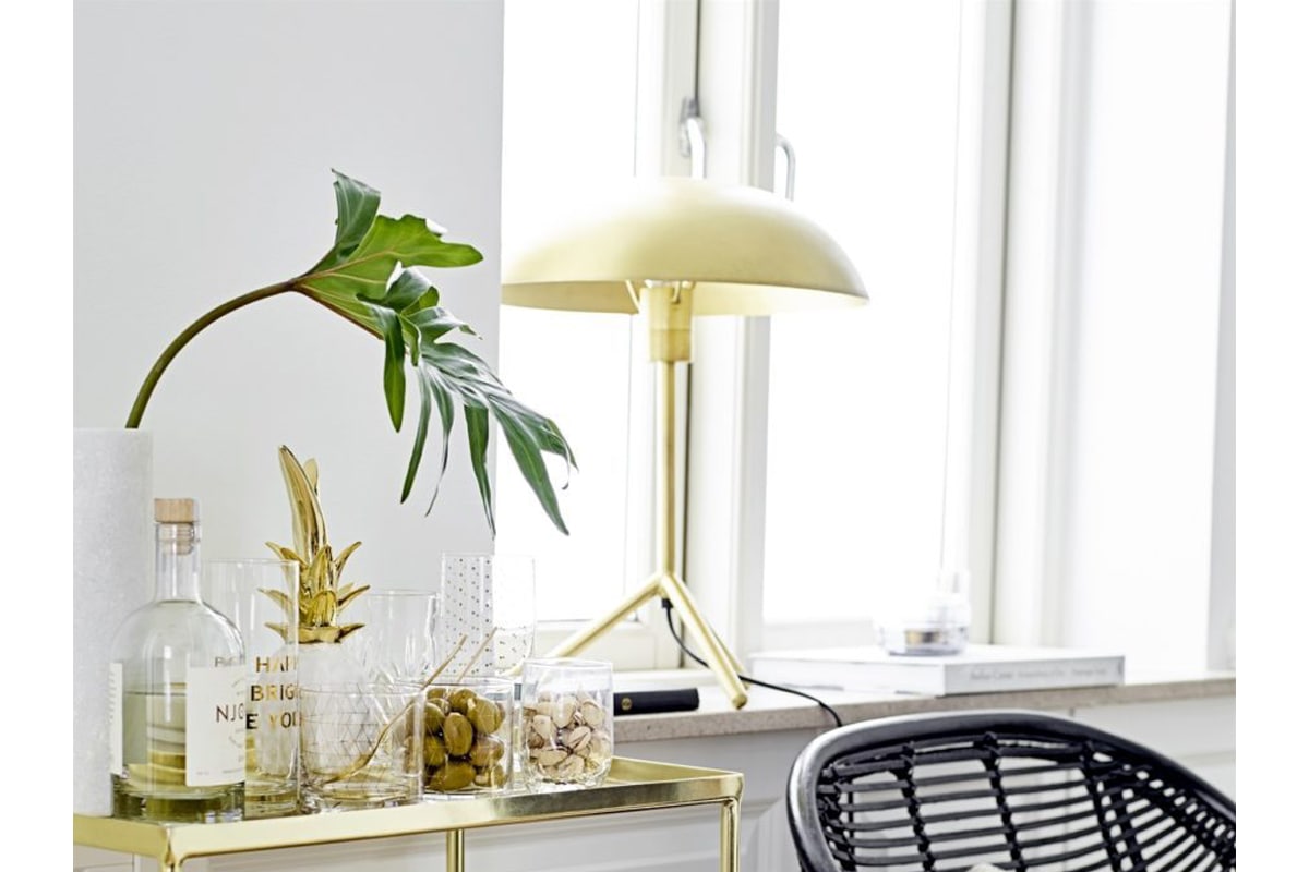 TABLE LAMP(LBV-10)
