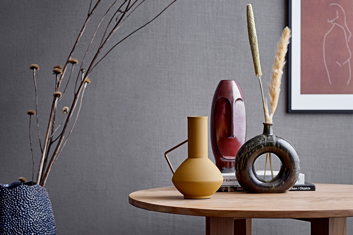 Irine Vase(HBV-125)